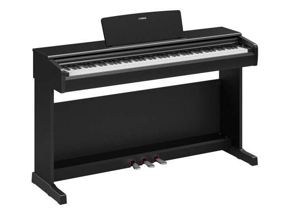 Yamaha YDP-146 B Arius Yamaha YDP-146 B Arius